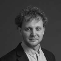 Maxime PONROY