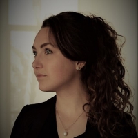 Margaux KAMMERER