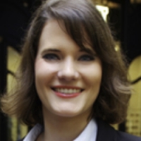 Charlne PILLOT