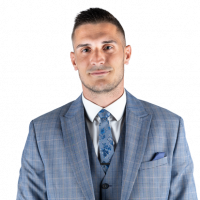 PAUL MOUTARDIER PAUL MOUTARDIER