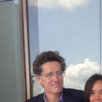 DENIS LALOUX