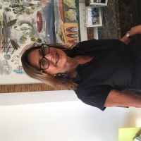 Marie-Laure MEYNARD-BOBINEAU