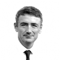 Emmanuel TURPIN