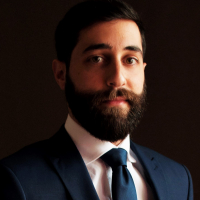 Julien SACRE