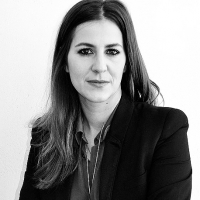 Charlotte SOUCI-GUEDJ