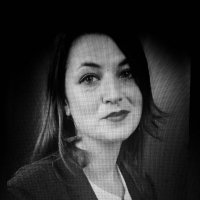 Caroline BAFOIL-DEMONQUE