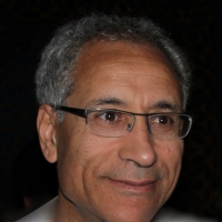 Olivier BOUGASSAS