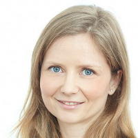 Marie-Charlotte LAZZAROTTI