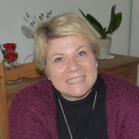 Gisle TOUPENAS BRUNET
