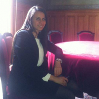 MANEL KHELIFI MANEL KHELIFI