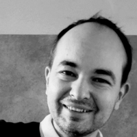 Pierre LACROIX Pierre LACROIX