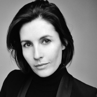 Claire BOUTAUD DE LA COMBE Claire BOUTAUD DE LA COMBE