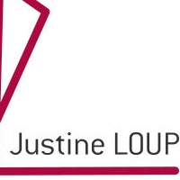 Justine LOUP