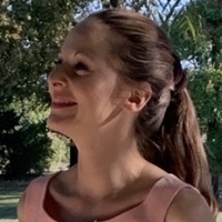 Adèle WELFRINGER Adèle WELFRINGER