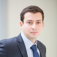 Steeve JASKIEROWICZ