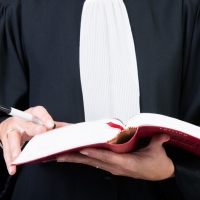 Atéka VASRAM Atéka VASRAM