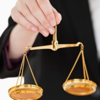 Rémi RUIZ Rémi RUIZ