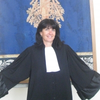 Valrie OBJILERE-GUILBERT