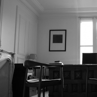 Thomas DELANOE Thomas DELANOE