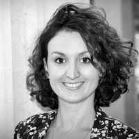 Pauline EYSSARTIER