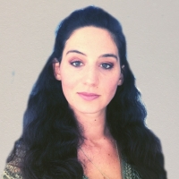 Amandine RICHARD-DELAURIER