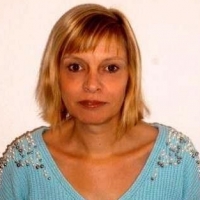 CORINNE GARNIER