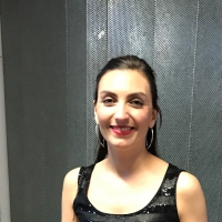Marie-Marguerite OURABAH