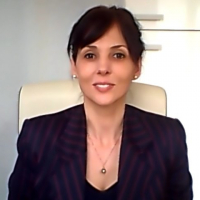 Nadine PLA Nadine PLA