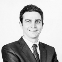 Etienne DES CHAMPS DE VERNEIX Etienne DES CHAMPS DE VERNEIX