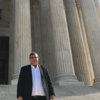 MAHOR CHICHE MAHOR CHICHE