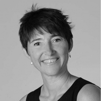 Sophie DARSAUT DARROZE