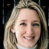 Elisa KONOPKA Elisa KONOPKA