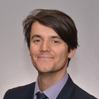 Pierre-Alain GUILLERMIN