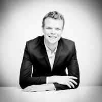 Alban POISSONNIER Alban POISSONNIER