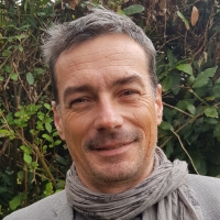 Avocat MARTIN CHEVALLIER