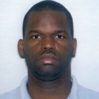 JEAN MARC ESSONO NGUEMA