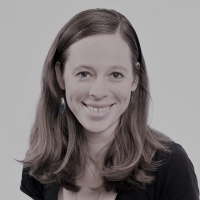 Solène PENISSON