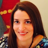Emilie VIDAL