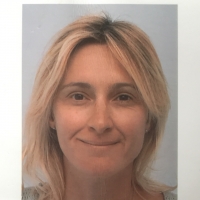 Aurélie BON-MARDION Aurélie BON-MARDION