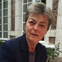 Myriam PETIT