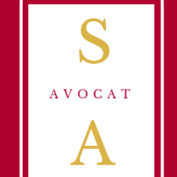 Pascale SADOUX-ALLARD Pascale SADOUX-ALLARD