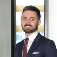 Paul HAZERA