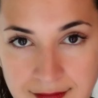 Estelle CASSUTO-LOYER Estelle CASSUTO-LOYER