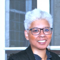 Dominique-Jeanne N'DIAYE