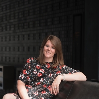 Ingrid LIEBREKS Ingrid LIEBREKS