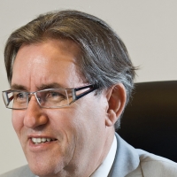 Christian MAILLARD