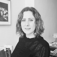 Flora CASAS Flora CASAS