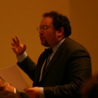 Alexandre-M. BRAUN