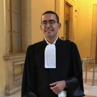 Nourdine EL ATTACHI