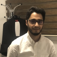 Abdellatif KARZAZI Abdellatif KARZAZI